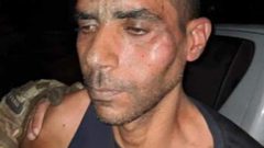 الصليب الأحمر: جهود حثيثة لزيارة الزبيدي ورفاقه