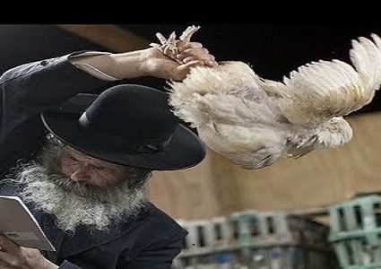 الاحتلال يفرض "طوقا أمنيا" على المناطق الفلسطينية