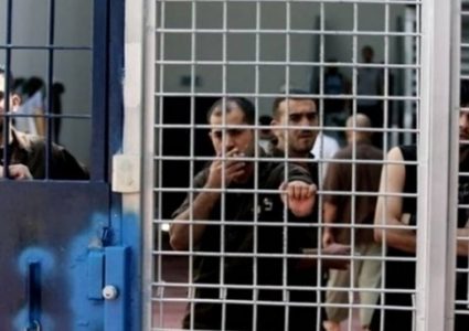 خبير بالشأن الإسرائيلي: الحركة الأسيرة أثبتت فشل الاحتلال