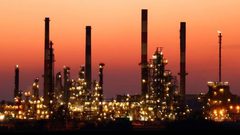 ارتفاع أسعار النفط بعد بيانات أمريكية حول احتياطي الذهب الأسود