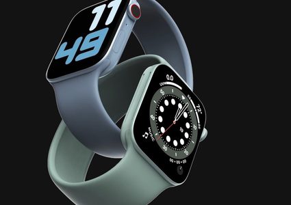 ساعة أبل الجديدة.. بماذا تتميز عن النسخ القديمة؟