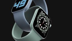 ساعة أبل الجديدة.. بماذا تتميز عن النسخ القديمة؟