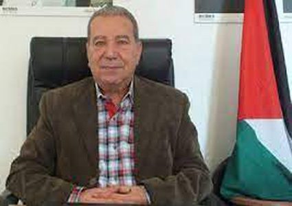 خطة لابيد: الإعداد لحربٍ خامسة والتفاف على جوهر الصراع!