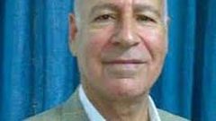 لا تحرفوا بوصلة النضال!