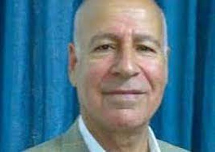 لا تحرفوا بوصلة النضال!