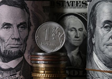 ملياردير روسي يتحدث عن خطوة ملحة للاقتصاد الروسي