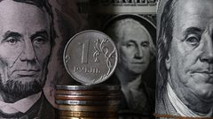 ملياردير روسي يتحدث عن خطوة ملحة للاقتصاد الروسي