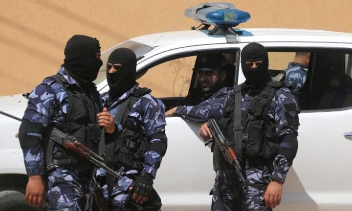 "فتح" تستهجن استمرار استدعاء "حماس" لكوادرها في غزة