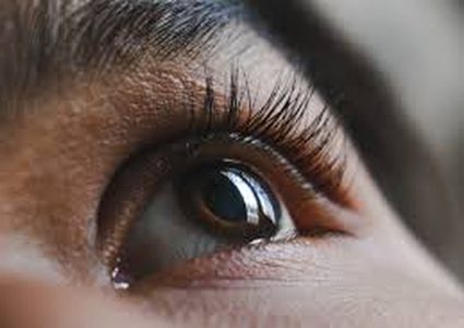 هل تسبب أمراض العيون الخرف؟