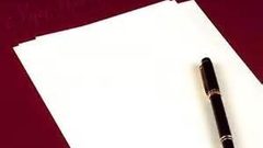 الأسرى… نحو تبني آليات جديدة للمواجهة