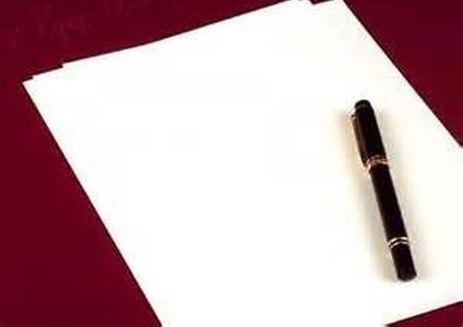 الأسرى… نحو تبني آليات جديدة للمواجهة