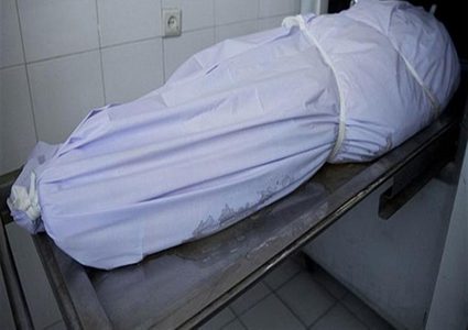 مصر: تصفية "سفاح قنا" وتعثر على جثث متحللة داخل مسكنه