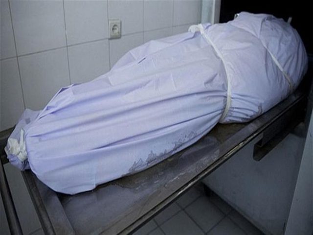 مصر: تصفية "سفاح قنا" وتعثر على جثث متحللة داخل مسكنه