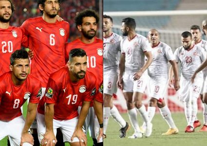 تونس تحافظ على الصدارة العربية ومصر تتراجع عالميا