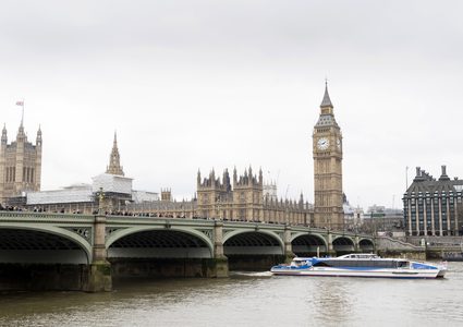 بريطانيا: الشراكة الثلاثية مع أمريكا وأستراليا ليست ضد فرنسا