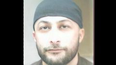 الأسير رائد أبو ظاهر يدخل عامه الـ21 في الأسر