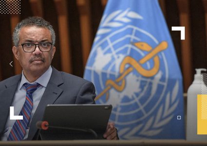 الصحة العالمية : تطورات تفشي فيروس "ماربورغ" القاتل