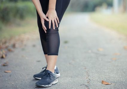 ما علاقة الوقوف بحساسية الأنسولين والأمراض المزمنة؟