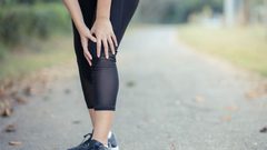 ما علاقة الوقوف بحساسية الأنسولين والأمراض المزمنة؟