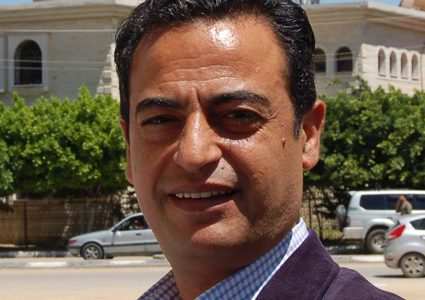 أبطال جلبوع في هوليود