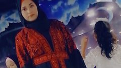 جريمة تهز الأردن .. زوج يحرق زوجته أمام أطفالها
