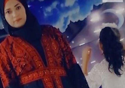 جريمة تهز الأردن .. زوج يحرق زوجته أمام أطفالها