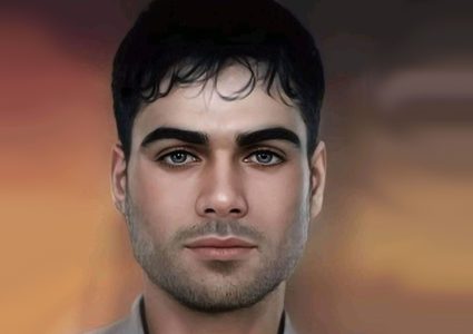 الأسير محمود العارضة: لم نتعرض للوشاية من أحد