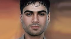 الأسير محمود العارضة: لم نتعرض للوشاية من أحد