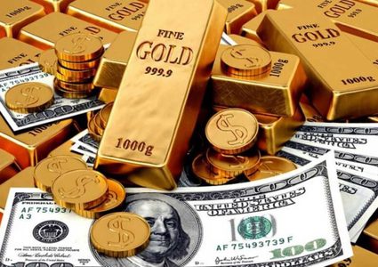 أثرى 25 عائلة في العالم من بينها عربية