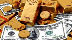 أثرى 25 عائلة في العالم من بينها عربية