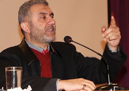 وزير العمل اللبناني الجديد يؤكد دعمه لحقوق الشعب الفلسطيني