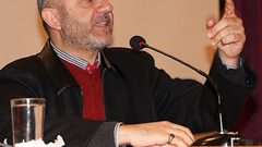 وزير العمل اللبناني الجديد يؤكد دعمه لحقوق الشعب الفلسطيني