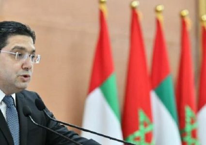 المغرب: ننتظر من إسرائيل مليون سائح