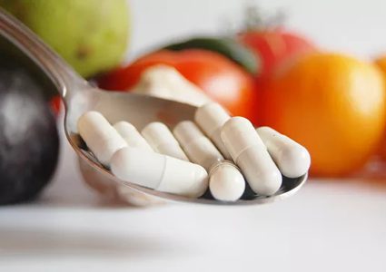 أساليب تساعدك في الحصول على أعلى استفادة ممكنة لفيتامين د