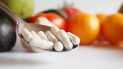 أساليب تساعدك في الحصول على أعلى استفادة ممكنة لفيتامين د