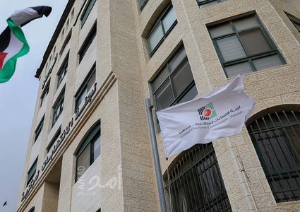 لجنة الانتخابات تكشف مواعيد وآلية إجراء الانتخابات المحلية