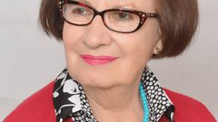 الاتحاد العام للكتّاب ينعى الكاتبة والأكاديمية إلهام أبو غزالة