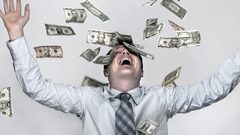 كورونا لم تؤثر عليهم.. تعرفوا على أغنى عائلات العالم في عام 2021