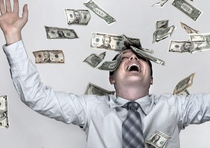 كورونا لم تؤثر عليهم.. تعرفوا على أغنى عائلات العالم في عام 2021