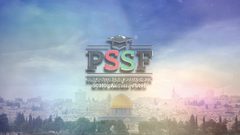 جامعة النجاح تشارك بالحفل الخيري الذي نظمه صندوق منحة الطلبة