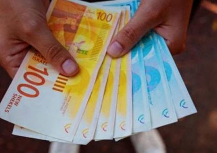 أسعار صرف العملات لليوم السبت