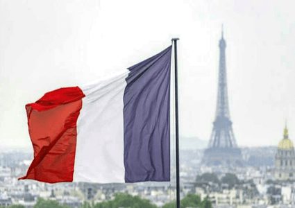 فرنسا: إلغاء أستراليا صفقة الغواصات خيانة متعمدة وطعنة في الظهر