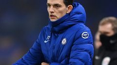 مدرب ألماني يهدي خادمته السابقة منزل ويتكفل بعلاج ابنها