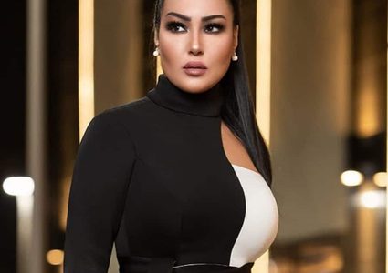 سمية الخشاب وناصر القصبي يفوزان بمليون ريال سعودي