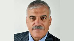 التظاهرة الأقدم مستمرة