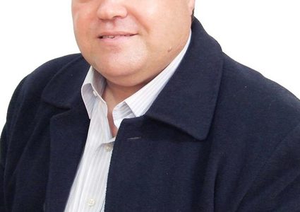 صبرا وشاتيلا شاهدة على جرائم الاحتلال