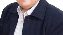 صبرا وشاتيلا شاهدة على جرائم الاحتلال