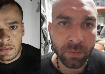 هيئة الأسرى: كممجي تعرض لمحاولتي اغتيال خلال فترة انتزاعه حريته