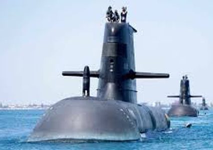 السبب الحقيقي لفسخ عقد الغواصات بين استراليا وفرنسا