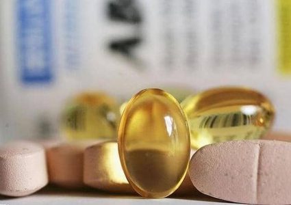 3 فيتامينات ومعادن يحتاجها الجسم قبل الشتاء